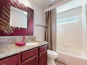 10000  Soriano Street , Denton Texas 76207