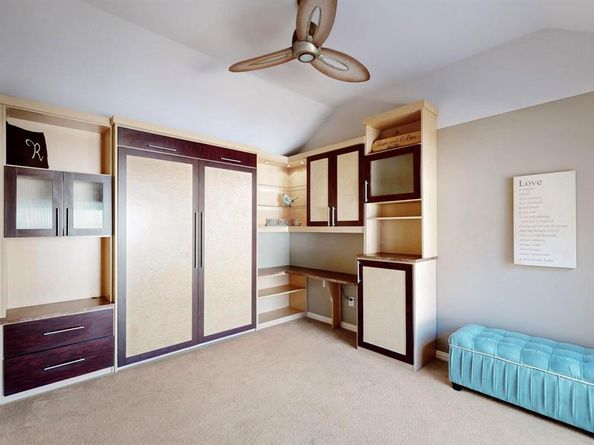 10000  Soriano Street , Denton Texas 76207