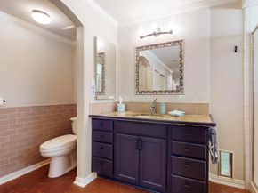 10000  Soriano Street , Denton Texas 76207