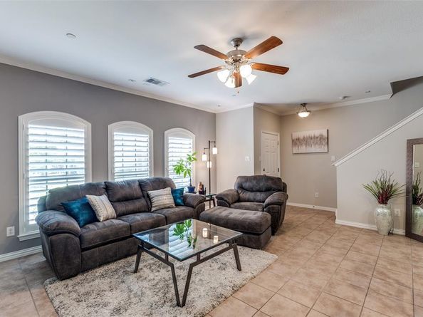 575 S Virginia Hills Drive  1502, McKinney Texas 75072