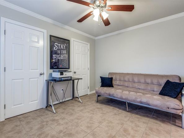 575 S Virginia Hills Drive  1502, McKinney Texas 75072