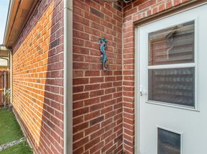 575 S Virginia Hills Drive  1502, McKinney Texas 75072