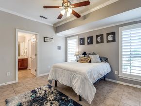 575 S Virginia Hills Drive  1502, McKinney Texas 75072