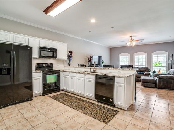 575 S Virginia Hills Drive  1502, McKinney Texas 75072