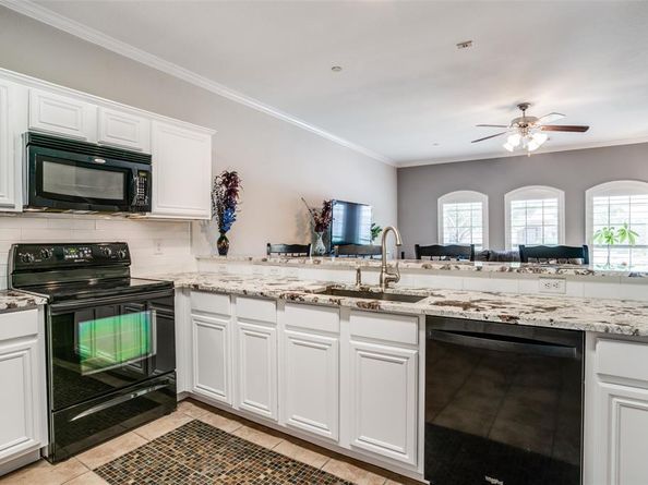 575 S Virginia Hills Drive  1502, McKinney Texas 75072