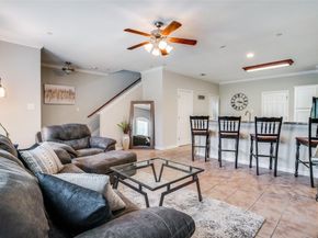 575 S Virginia Hills Drive  1502, McKinney Texas 75072