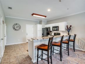 575 S Virginia Hills Drive  1502, McKinney Texas 75072