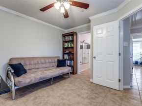 575 S Virginia Hills Drive  1502, McKinney Texas 75072
