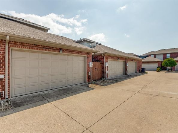 575 S Virginia Hills Drive  1502, McKinney Texas 75072