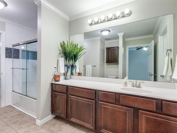 575 S Virginia Hills Drive  1502, McKinney Texas 75072