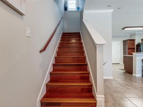 575 S Virginia Hills Drive  1502, McKinney Texas 75072