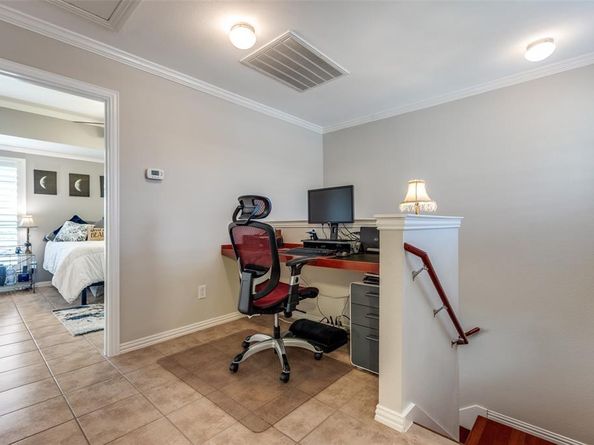 575 S Virginia Hills Drive  1502, McKinney Texas 75072