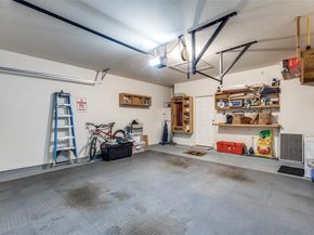 575 S Virginia Hills Drive  1502, McKinney Texas 75072