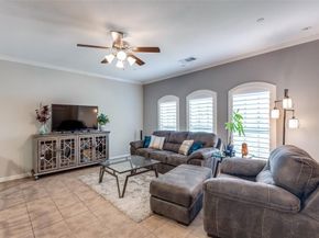 575 S Virginia Hills Drive  1502, McKinney Texas 75072