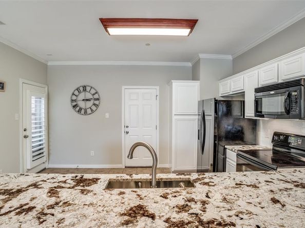 575 S Virginia Hills Drive  1502, McKinney Texas 75072