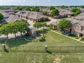 575 S Virginia Hills Drive  1502, McKinney Texas 75072