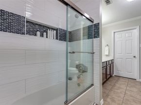 575 S Virginia Hills Drive  1502, McKinney Texas 75072