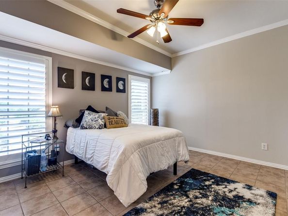 575 S Virginia Hills Drive  1502, McKinney Texas 75072