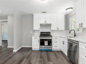 4227  Harvey Drive , Mesquite Texas 75150