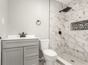 4227  Harvey Drive , Mesquite Texas 75150