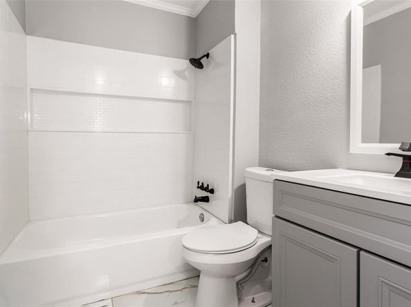 4227  Harvey Drive , Mesquite Texas 75150