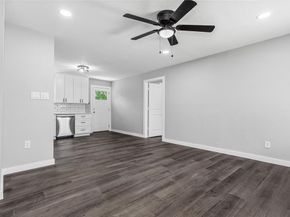 4227  Harvey Drive , Mesquite Texas 75150