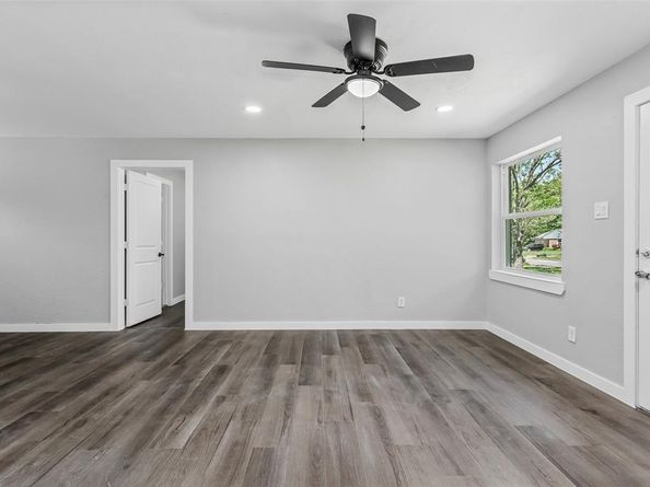 4227  Harvey Drive , Mesquite Texas 75150