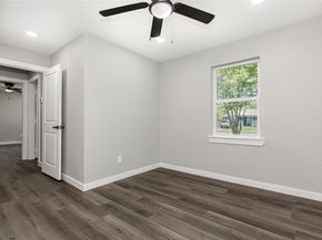 4227  Harvey Drive , Mesquite Texas 75150