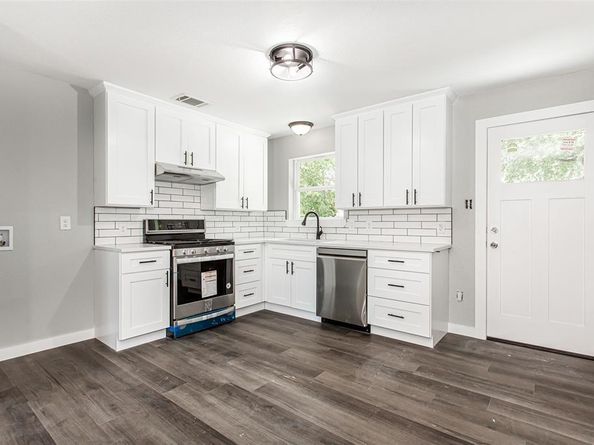 4227  Harvey Drive , Mesquite Texas 75150