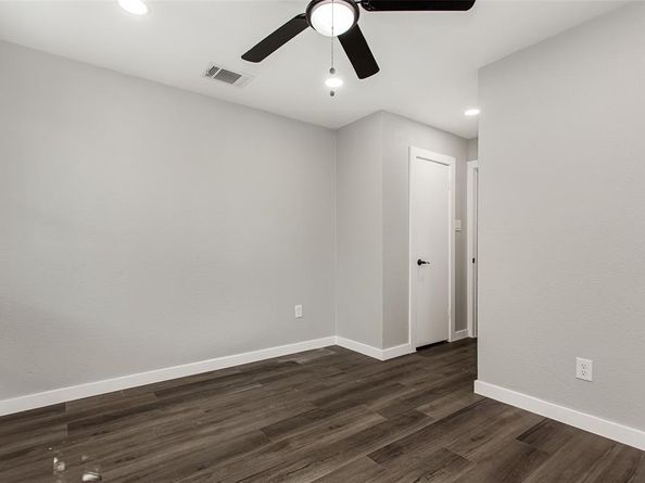 4227  Harvey Drive , Mesquite Texas 75150