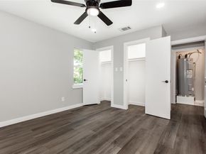 4227  Harvey Drive , Mesquite Texas 75150