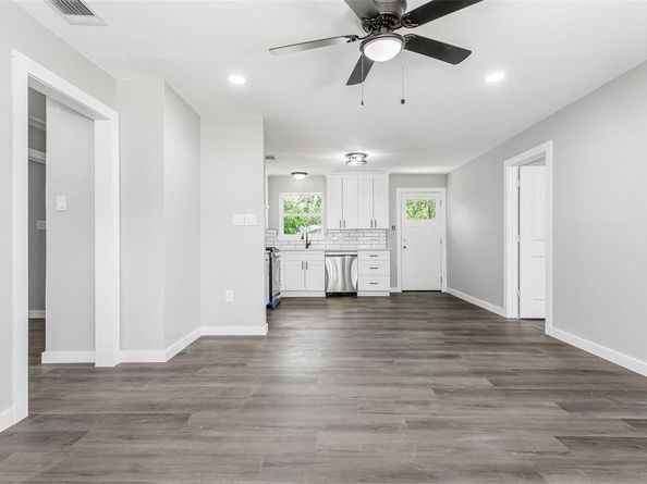4227  Harvey Drive , Mesquite Texas 75150