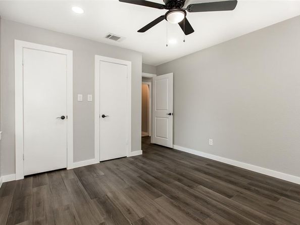 4227  Harvey Drive , Mesquite Texas 75150