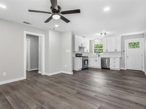 4227  Harvey Drive , Mesquite Texas 75150