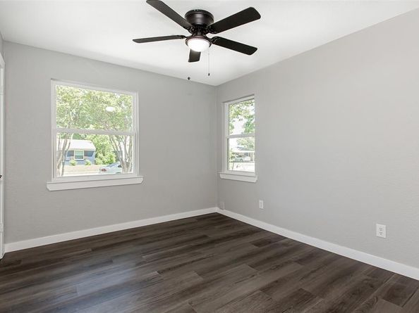 4227  Harvey Drive , Mesquite Texas 75150