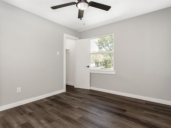 4227  Harvey Drive , Mesquite Texas 75150