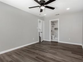4227  Harvey Drive , Mesquite Texas 75150