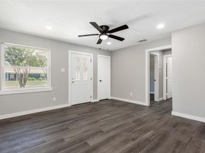 4227  Harvey Drive , Mesquite Texas 75150