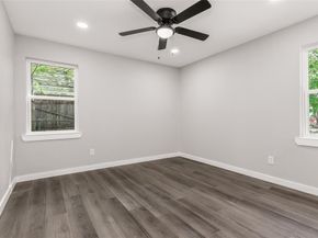 4227  Harvey Drive , Mesquite Texas 75150