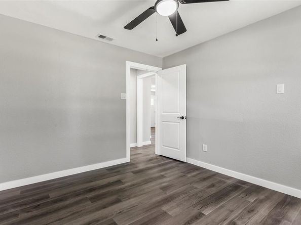 4227  Harvey Drive , Mesquite Texas 75150