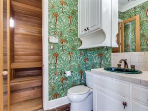 6001  Laurel Valley Court , Fort Worth Texas 76132