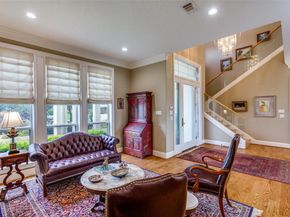 6001  Laurel Valley Court , Fort Worth Texas 76132