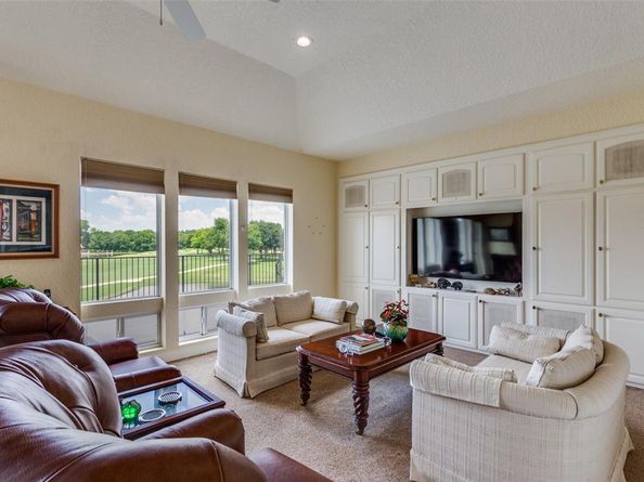 6001  Laurel Valley Court , Fort Worth Texas 76132