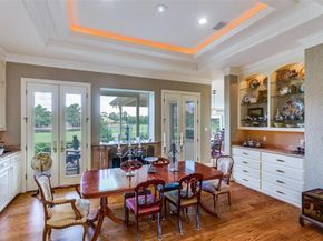 6001  Laurel Valley Court , Fort Worth Texas 76132