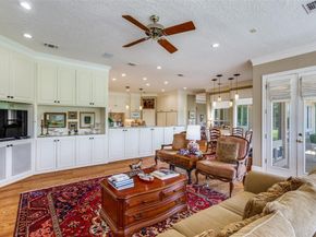 6001  Laurel Valley Court , Fort Worth Texas 76132