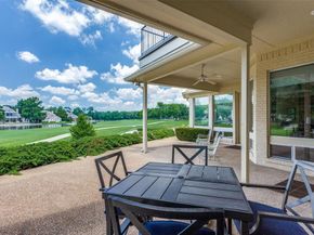 6001  Laurel Valley Court , Fort Worth Texas 76132