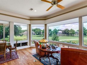 6001  Laurel Valley Court , Fort Worth Texas 76132