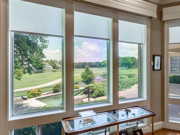 6001  Laurel Valley Court , Fort Worth Texas 76132