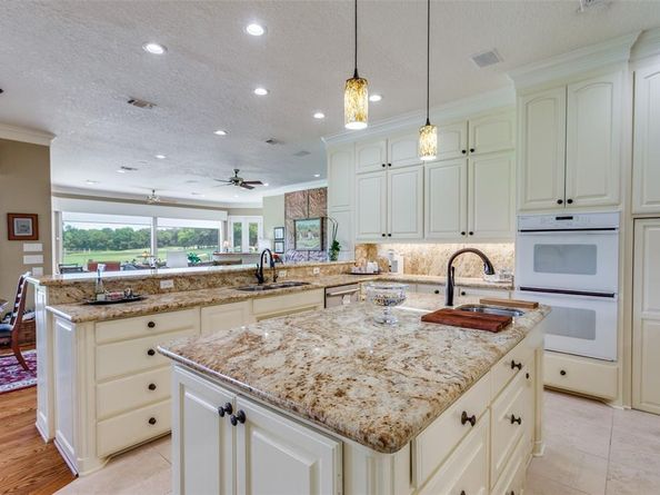 6001  Laurel Valley Court , Fort Worth Texas 76132