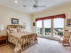 6001  Laurel Valley Court , Fort Worth Texas 76132